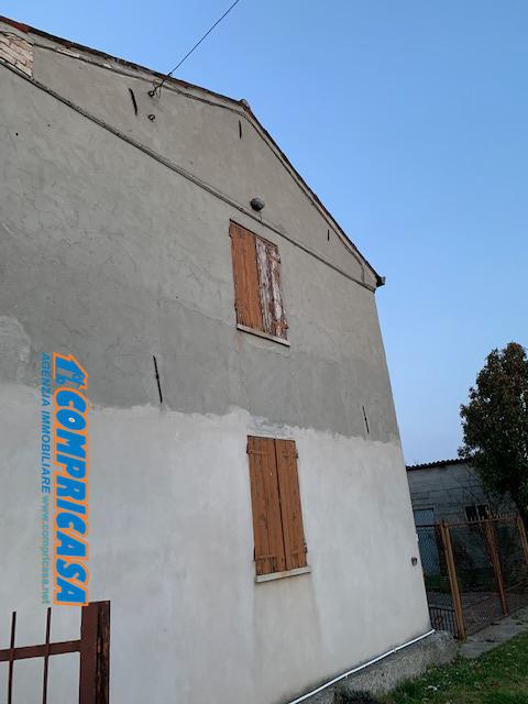 3 Bed, HouseFor Sale, Padova, Veneto