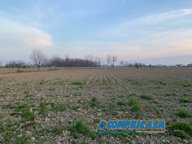 3 Bed, HouseFor Sale, Padova, Veneto