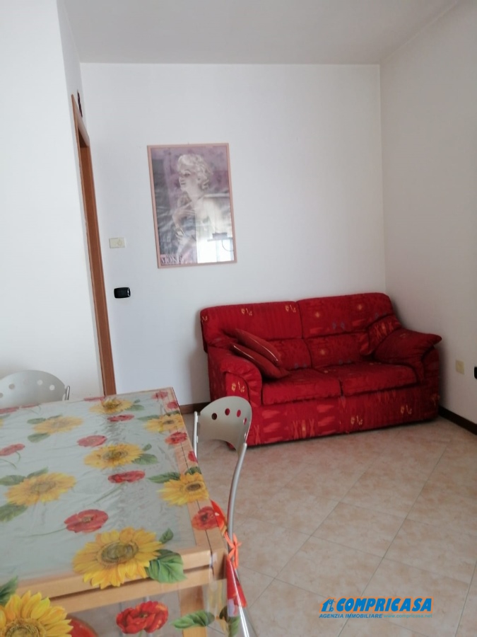 2 Bed, ApartmentFor Sale, Urbana, Padova, Veneto