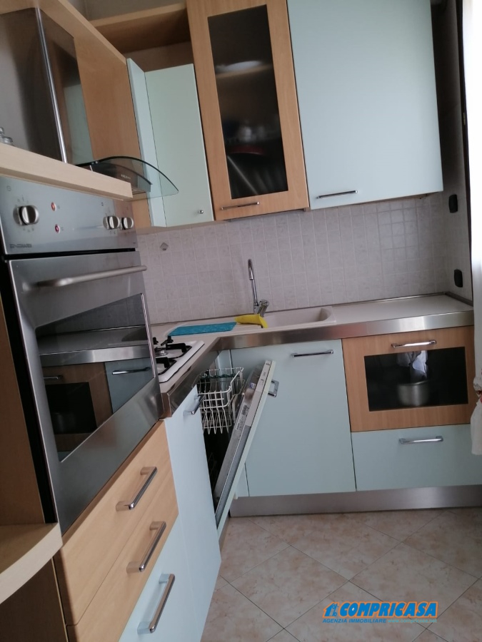 2 Bed, ApartmentFor Sale, Urbana, Padova, Veneto