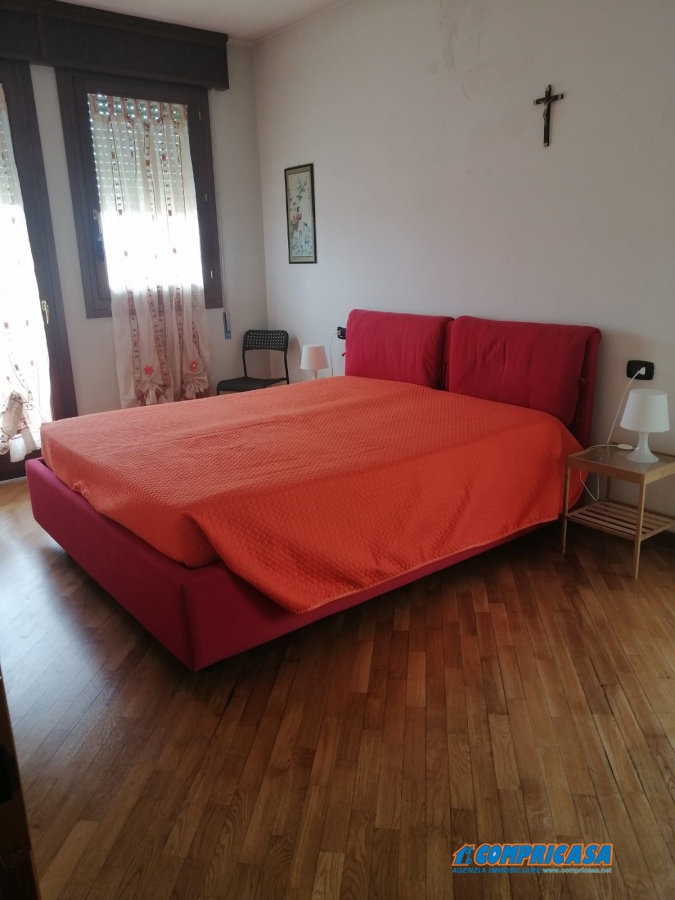 2 Bed, ApartmentFor Sale, Urbana, Padova, Veneto