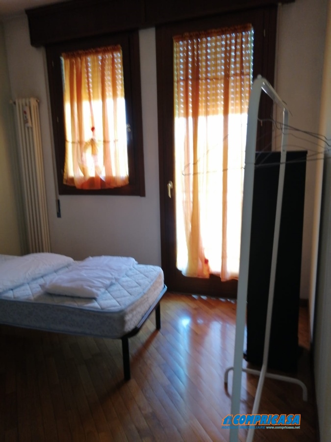 2 Bed, ApartmentFor Sale, Urbana, Padova, Veneto