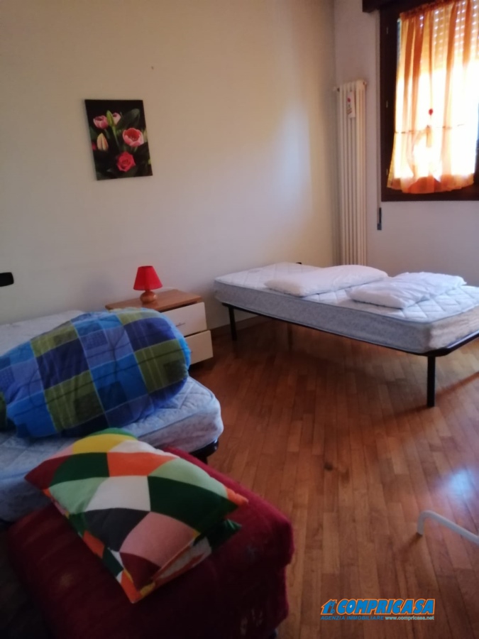 2 Bed, ApartmentFor Sale, Urbana, Padova, Veneto