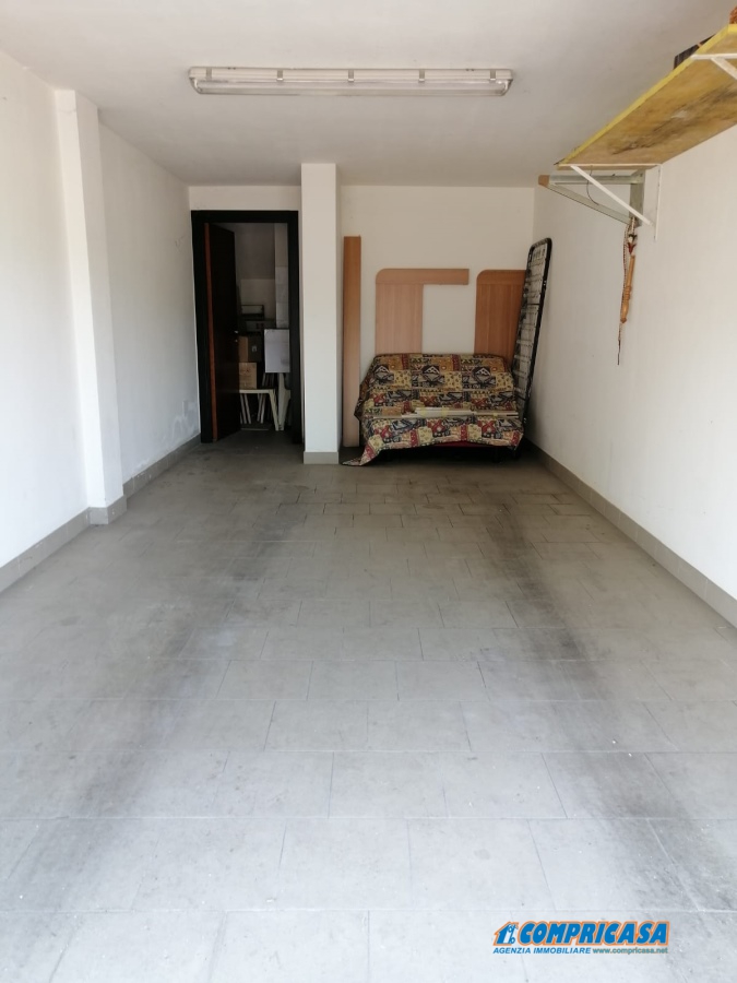2 Bed, ApartmentFor Sale, Urbana, Padova, Veneto
