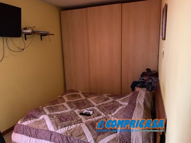 3 Bed, HouseFor Sale, Padova, Veneto