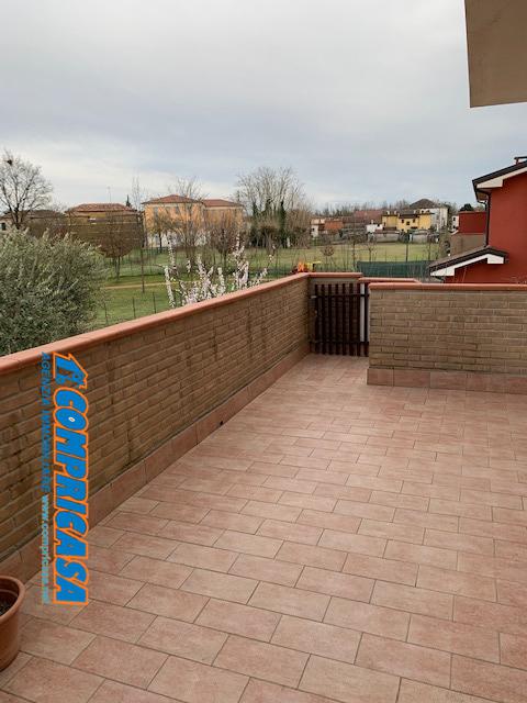 3 Bed, HouseFor Sale, Padova, Veneto