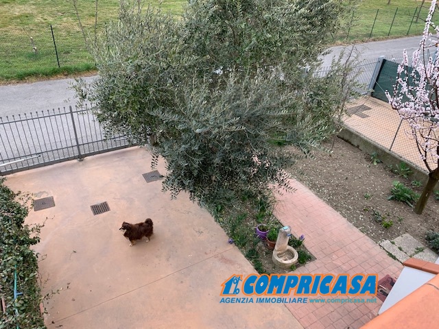 3 Bed, HouseFor Sale, Padova, Veneto