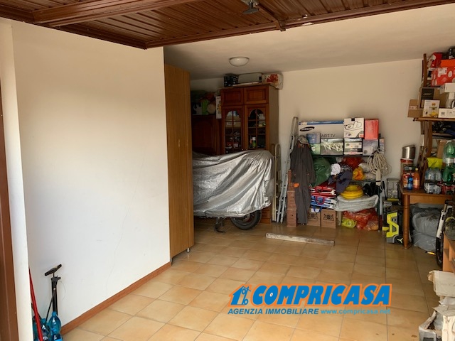 3 Bed, HouseFor Sale, Padova, Veneto