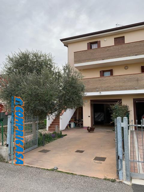 3 Bed, HouseFor Sale, Padova, Veneto