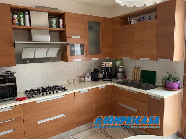 3 Bed, HouseFor Sale, Padova, Veneto