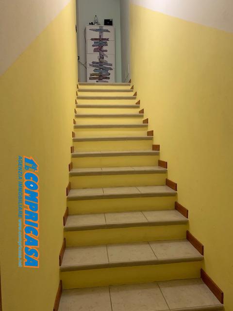 3 Bed, HouseFor Sale, Padova, Veneto