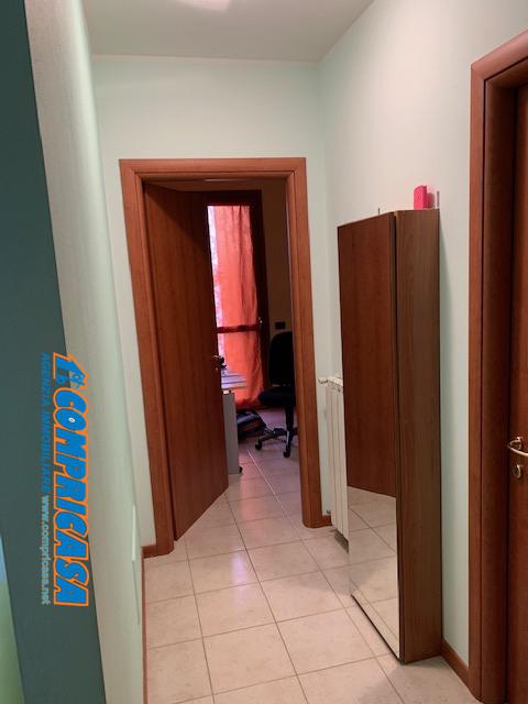 3 Bed, HouseFor Sale, Padova, Veneto