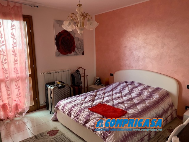 3 Bed, HouseFor Sale, Padova, Veneto