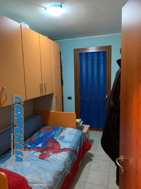 3 Bed, HouseFor Sale, Padova, Veneto