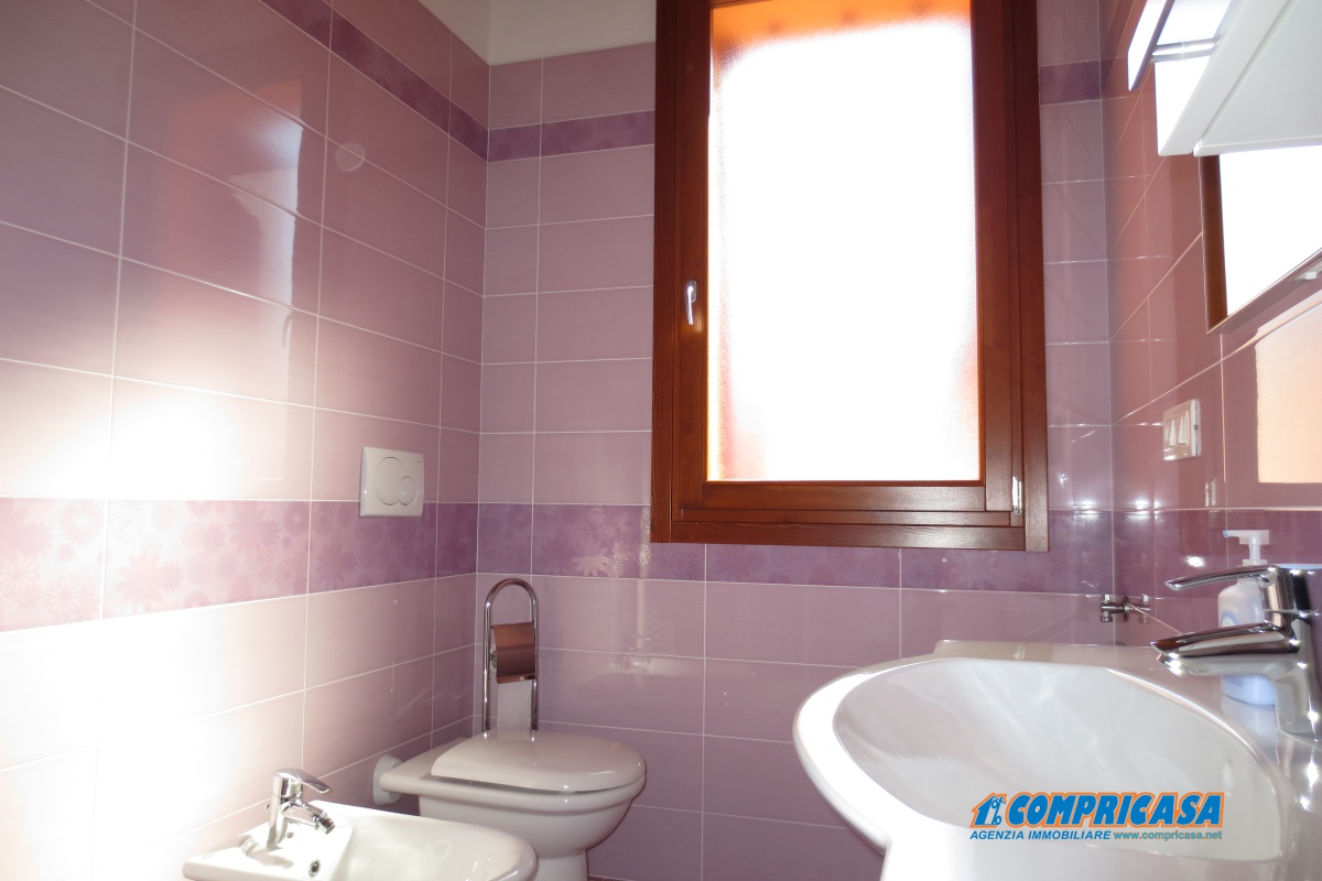 1 Bed, ApartmentFor Sale, Montagnana, Padova, Veneto