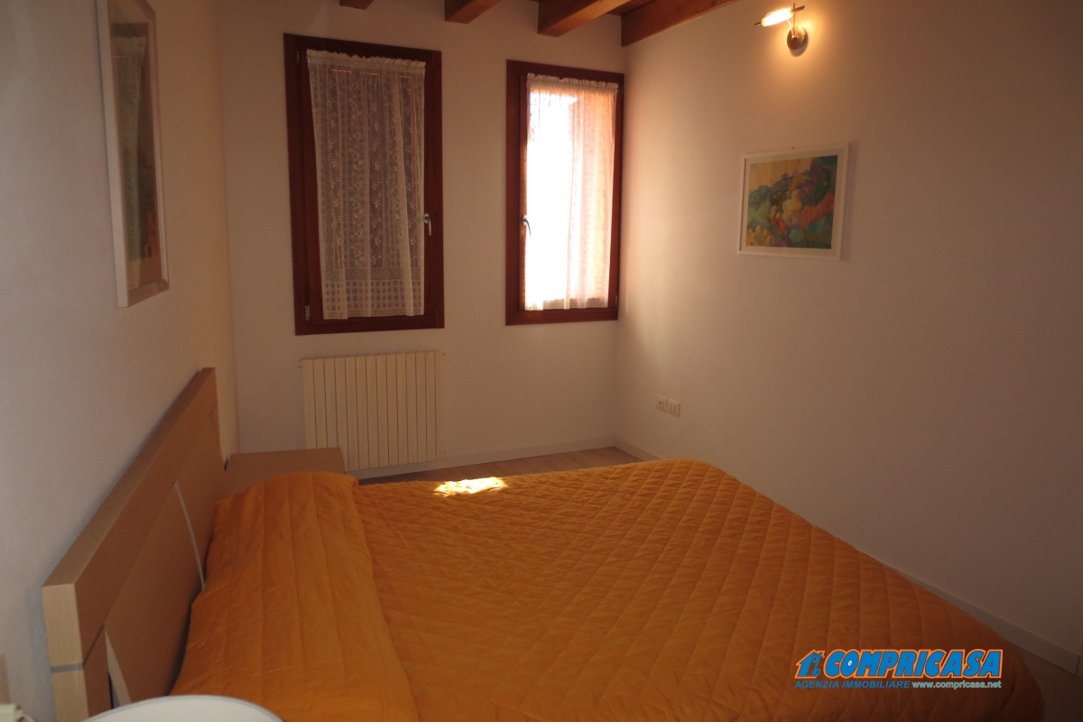 1 Bed, ApartmentFor Sale, Montagnana, Padova, Veneto