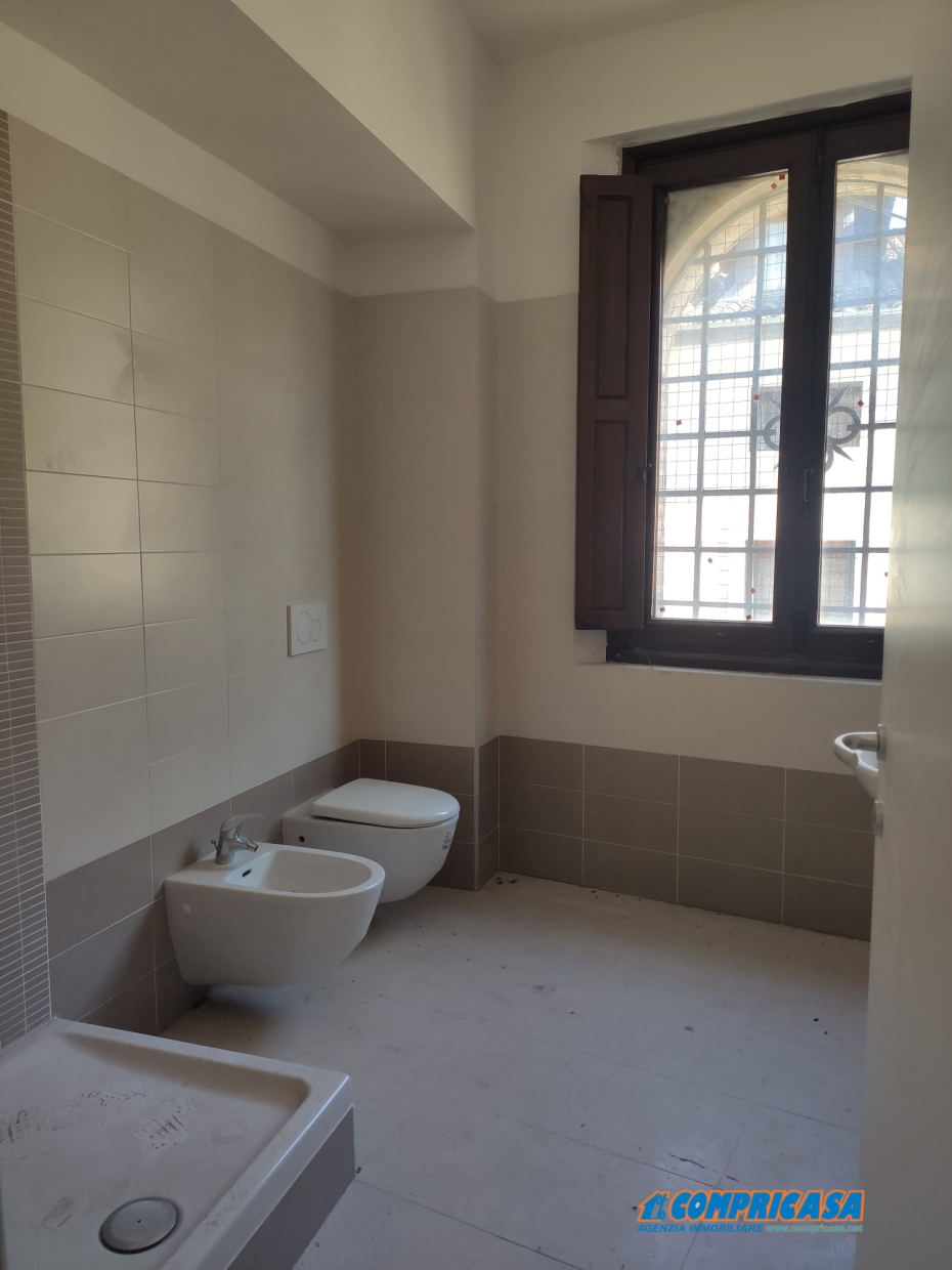 2 Bed, ApartmentFor Sale, Montagnana, Padova, Veneto 2 Bed, ApartmentFor Sale, Montagnana, Padova, Veneto