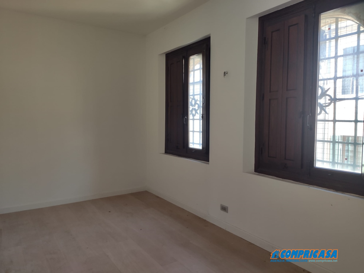 2 Bed, ApartmentFor Sale, Montagnana, Padova, Veneto 2 Bed, ApartmentFor Sale, Montagnana, Padova, Veneto