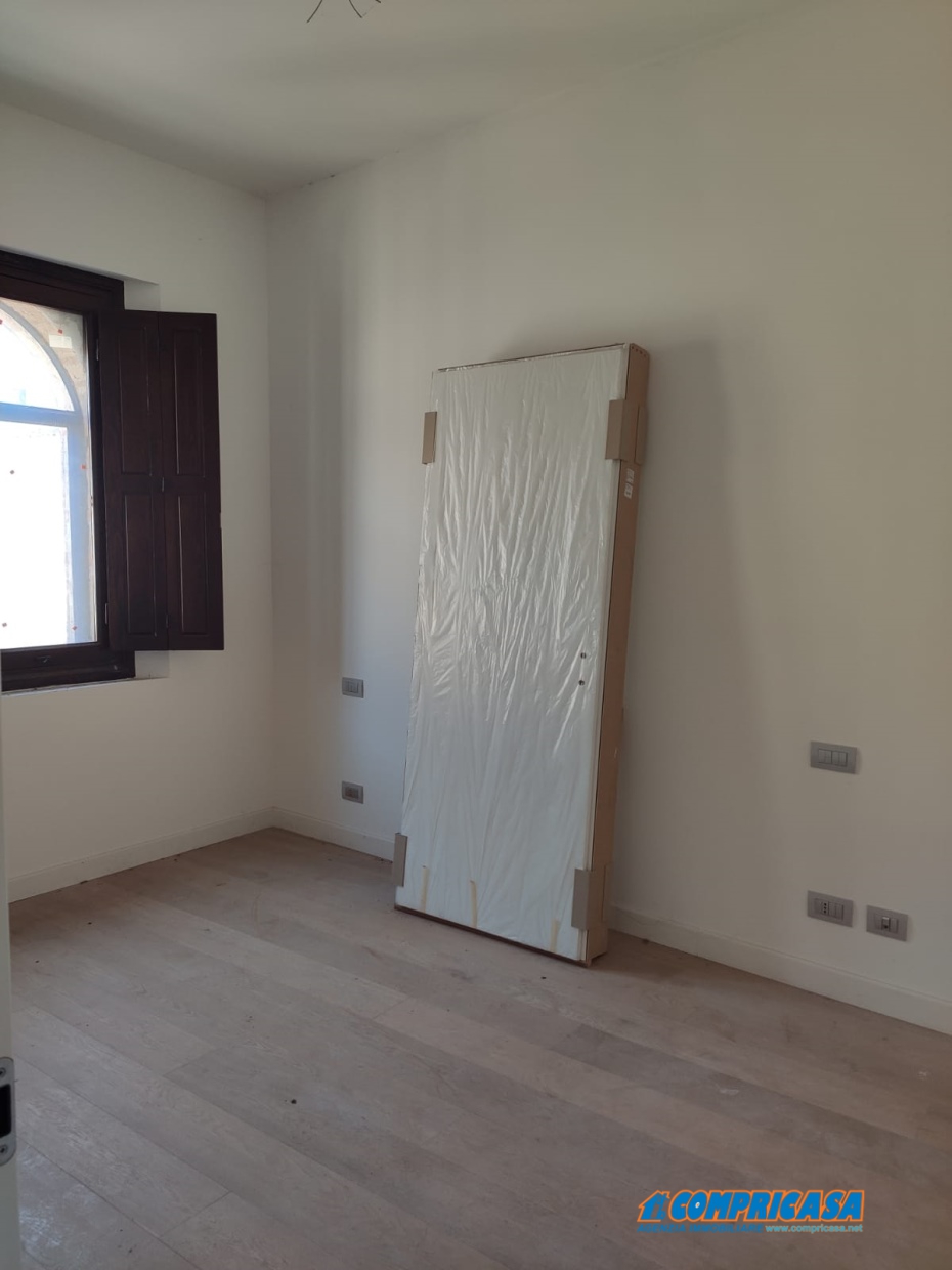 2 Bed, ApartmentFor Sale, Montagnana, Padova, Veneto 2 Bed, ApartmentFor Sale, Montagnana, Padova, Veneto