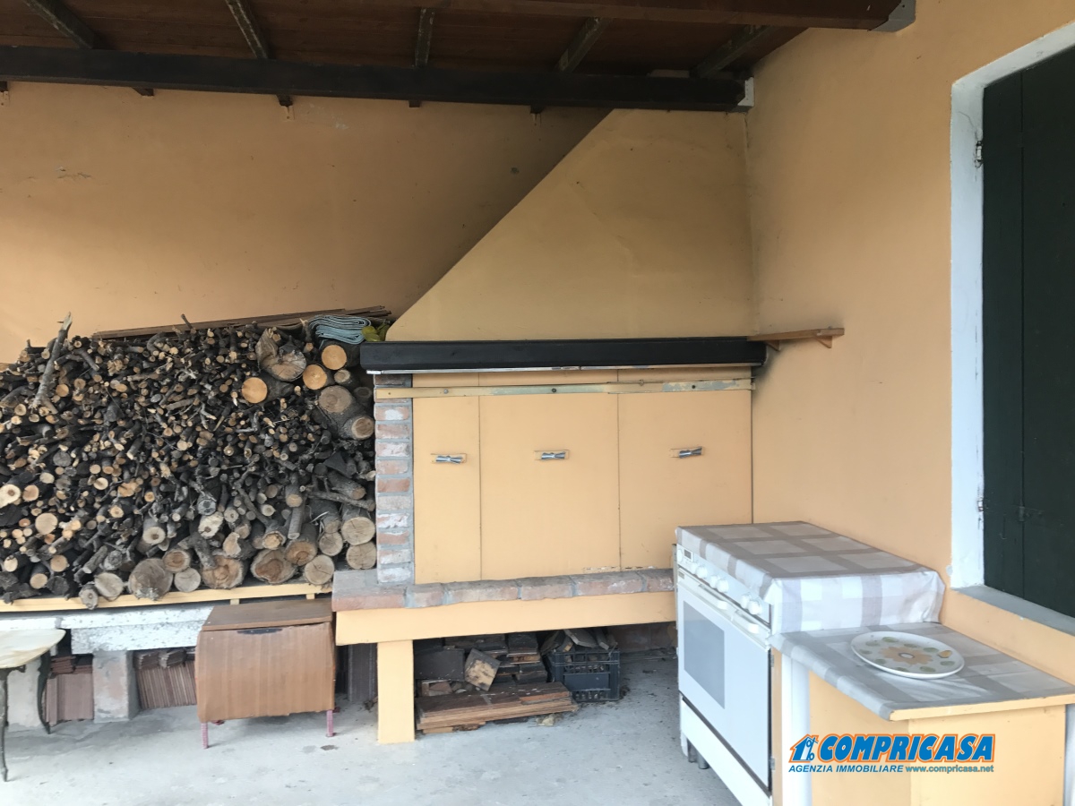 2 Bed, ApartmentFor Sale, Padova, Veneto