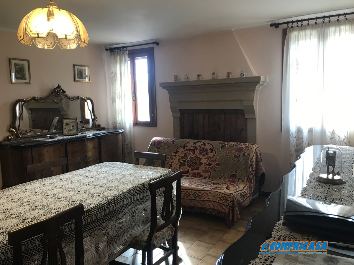 2 Bed, ApartmentFor Sale, Padova, Veneto
