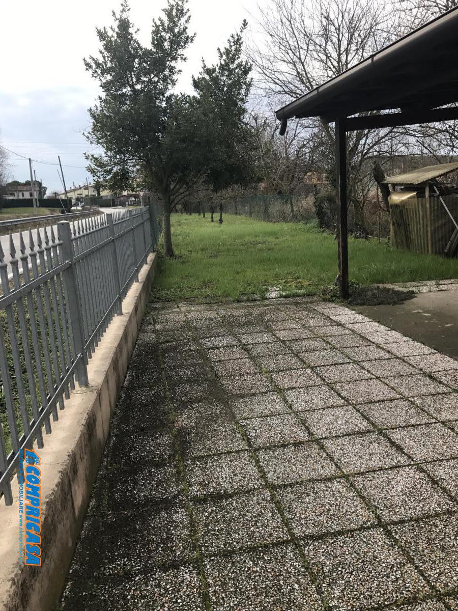 2 Bed, ApartmentFor Sale, Padova, Veneto