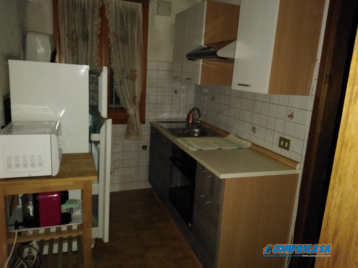 2 Bed, ApartmentFor Sale, Padova, Veneto