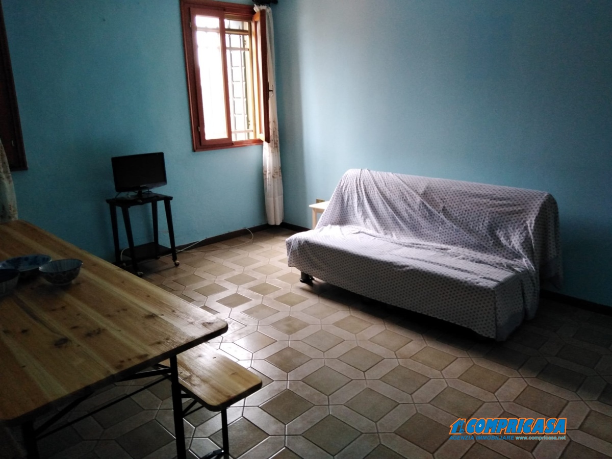 2 Bed, ApartmentFor Sale, Padova, Veneto