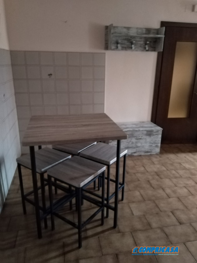 2 Bed, ApartmentFor Sale, Padova, Veneto