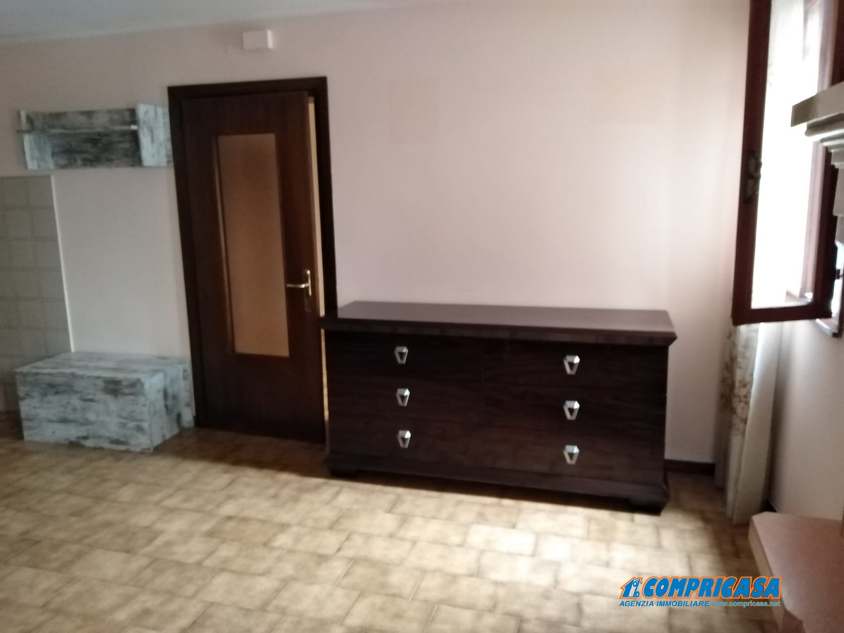 2 Bed, ApartmentFor Sale, Padova, Veneto