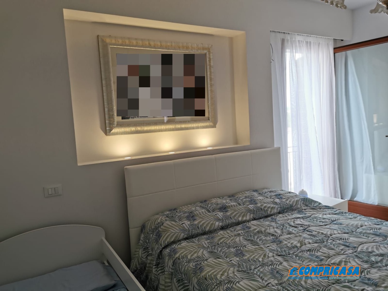 2 Bed, HouseFor Sale, Padova, Veneto