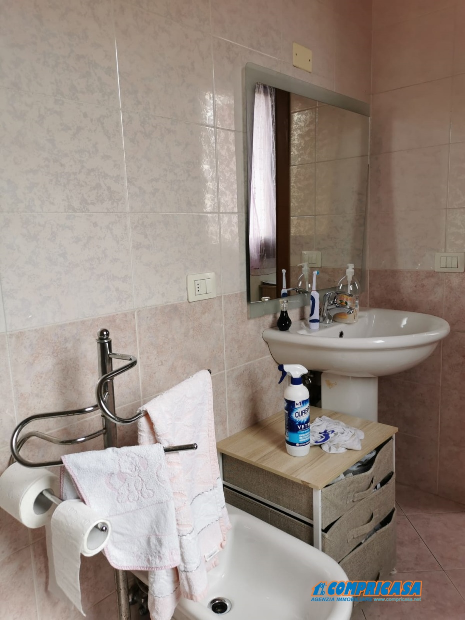 2 Bed, HouseFor Sale, Padova, Veneto