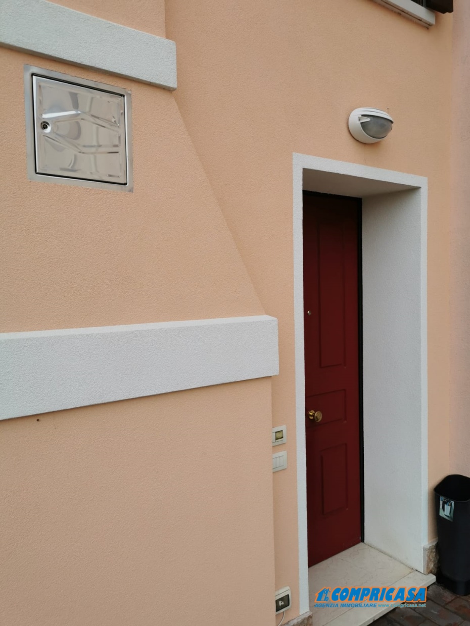 2 Bed, HouseFor Sale, Padova, Veneto