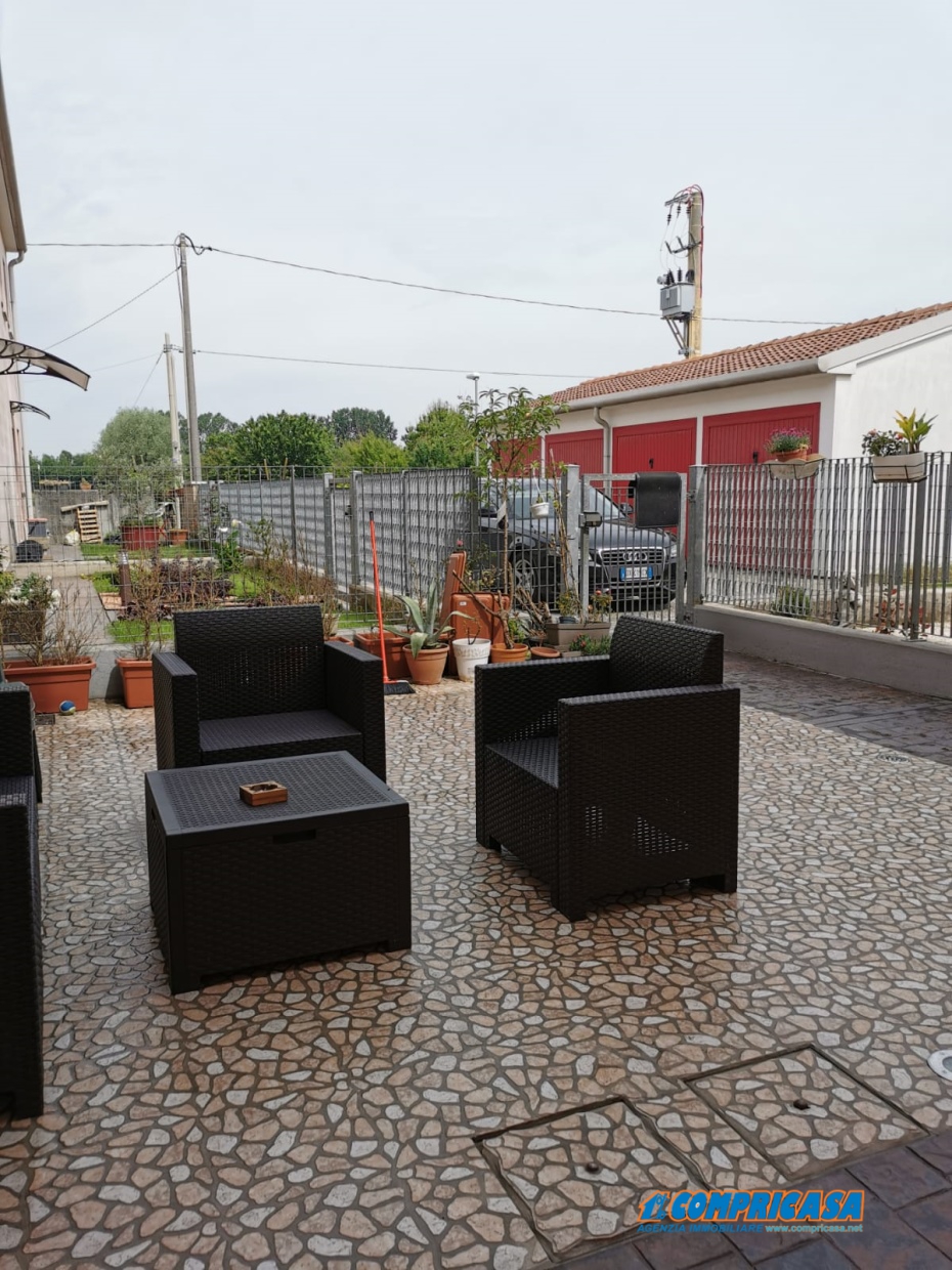 2 Bed, HouseFor Sale, Padova, Veneto