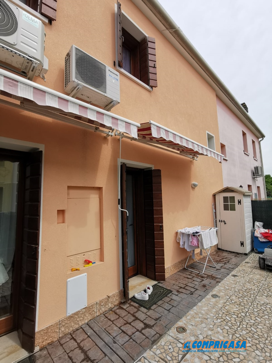 2 Bed, HouseFor Sale, Padova, Veneto