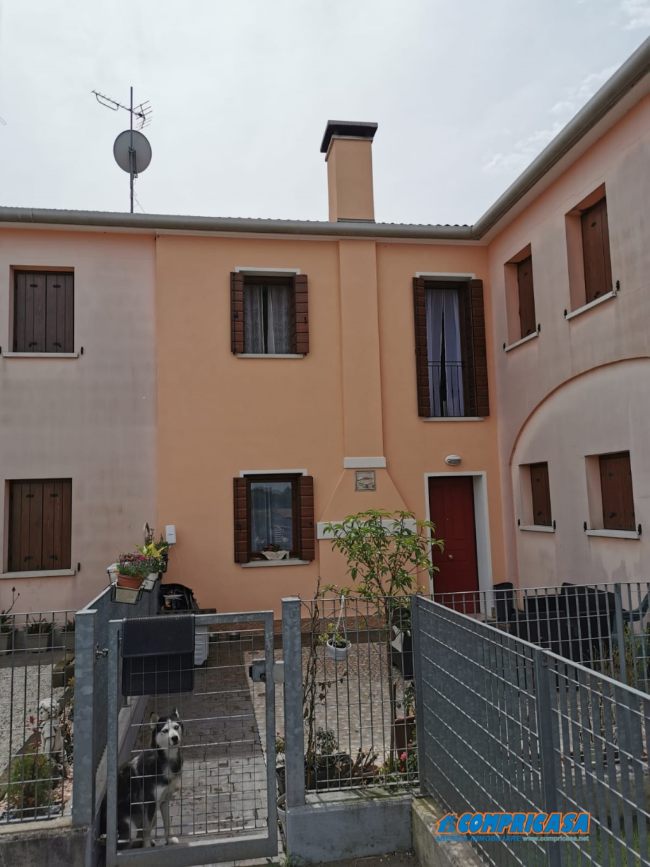 2 Bed, HouseFor Sale, Padova, Veneto