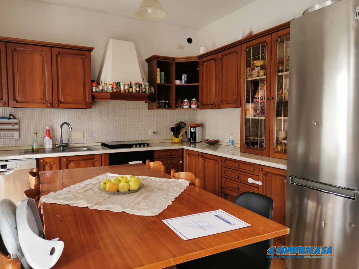 2 Bed, HouseFor Sale, Padova, Veneto