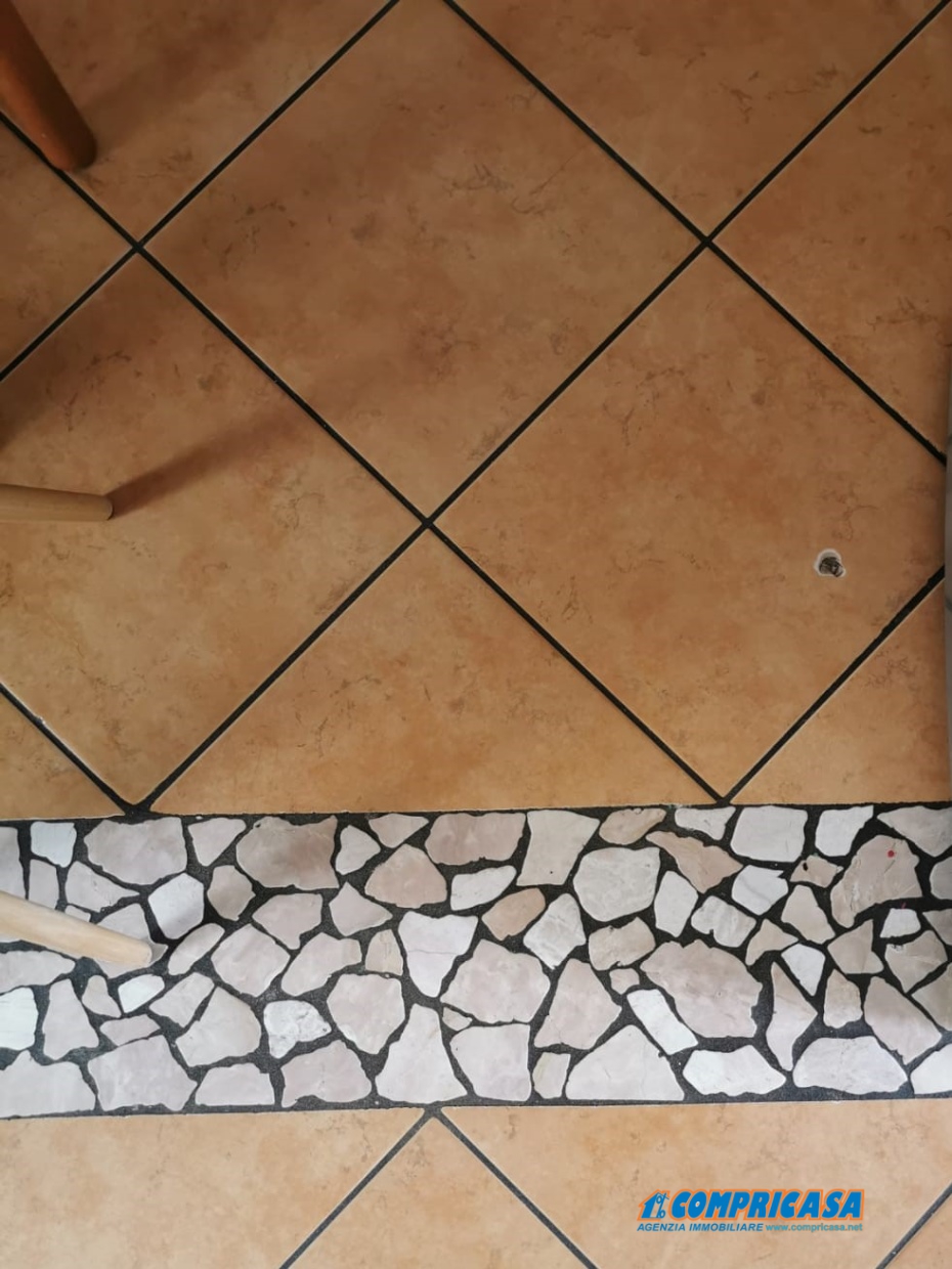 2 Bed, HouseFor Sale, Padova, Veneto