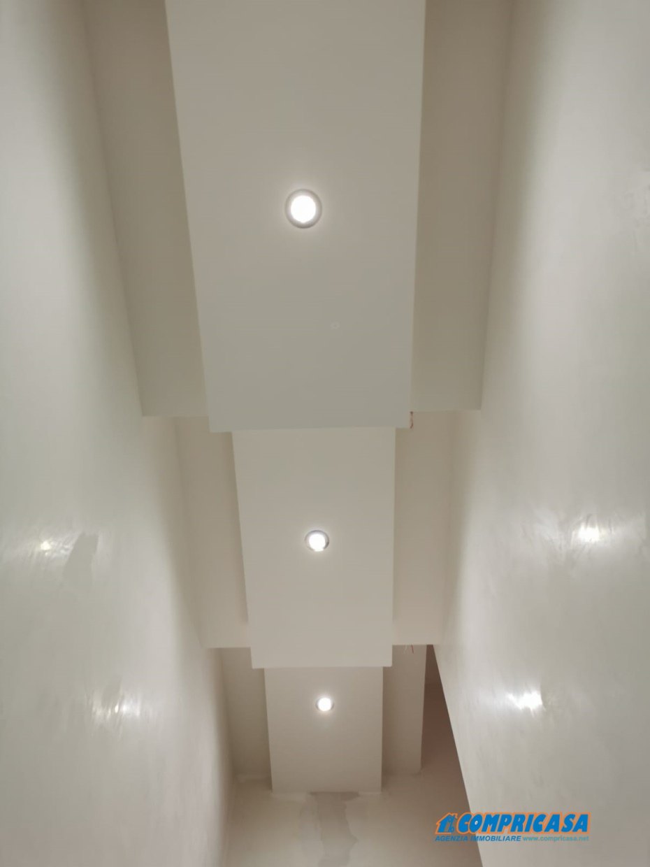 2 Bed, HouseFor Sale, Padova, Veneto