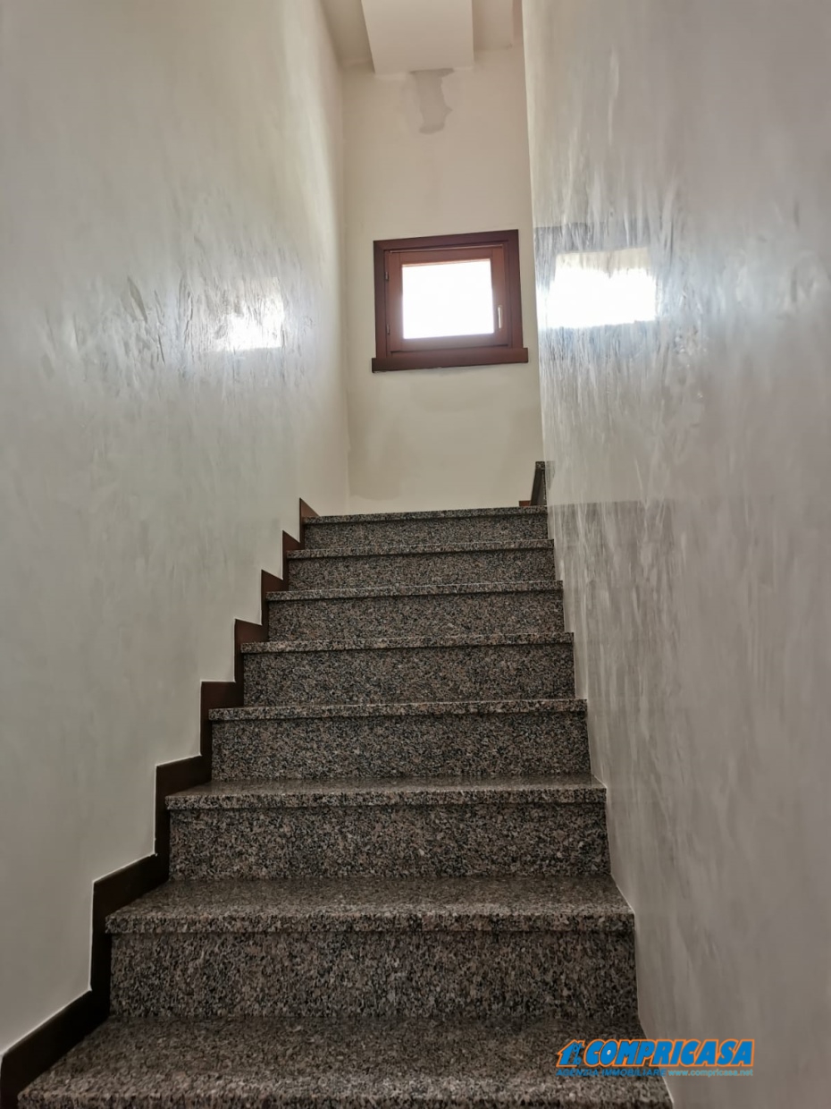 2 Bed, HouseFor Sale, Padova, Veneto