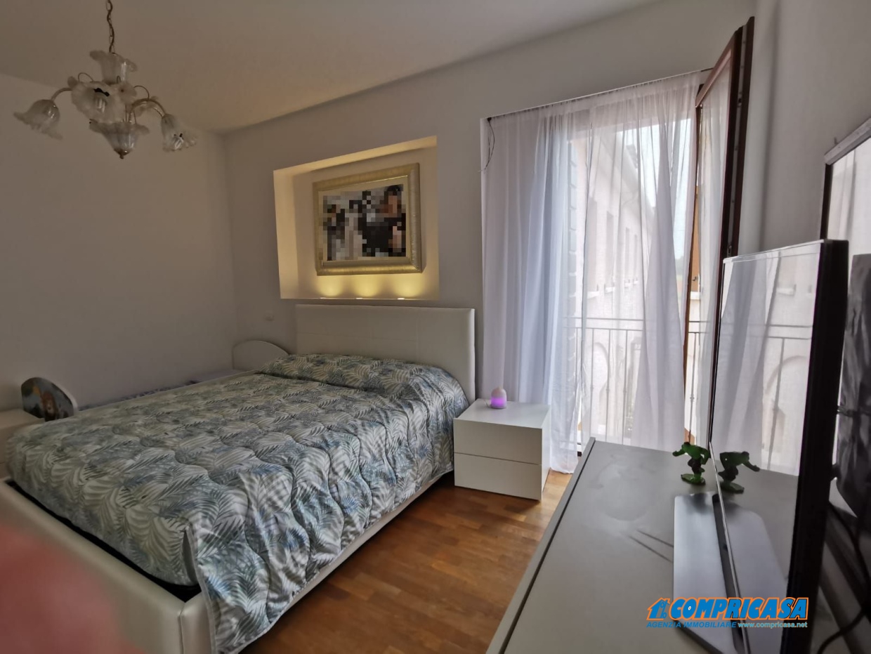 2 Bed, HouseFor Sale, Padova, Veneto