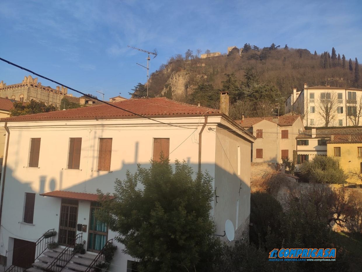 3 Bed, HouseFor Sale, Monselice, Padova, Veneto
