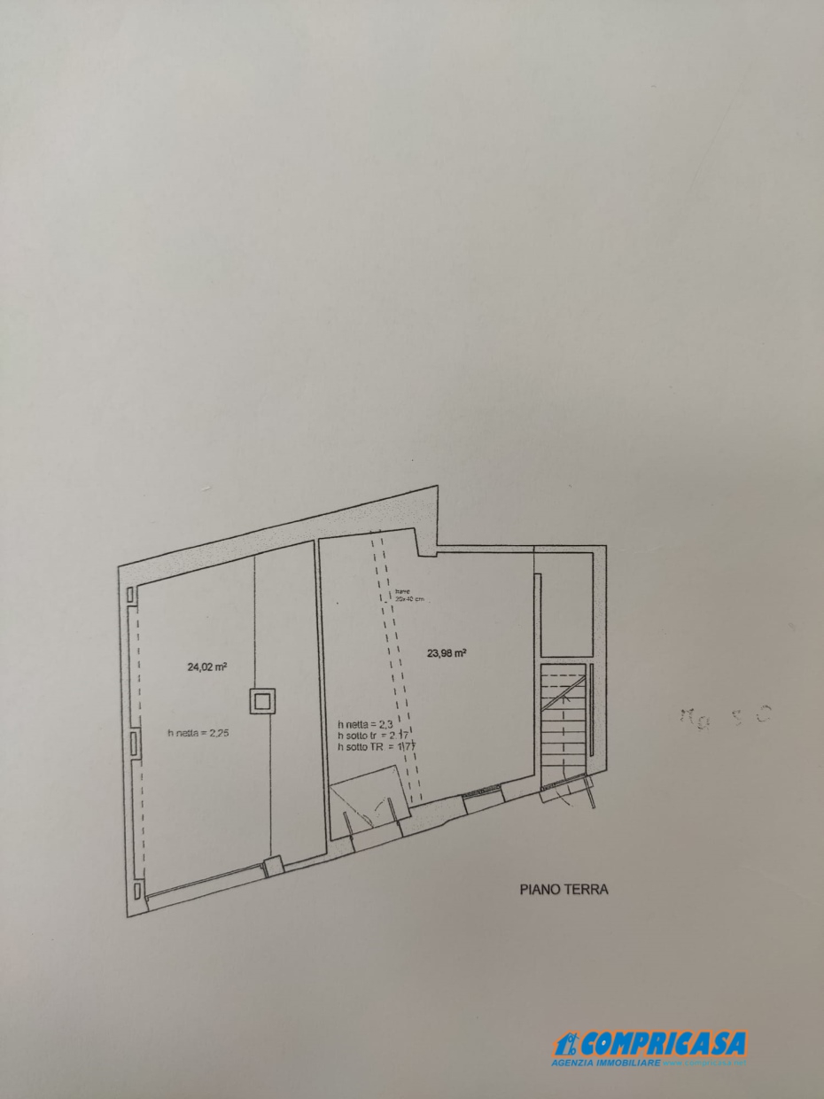 3 Bed, HouseFor Sale, Monselice, Padova, Veneto