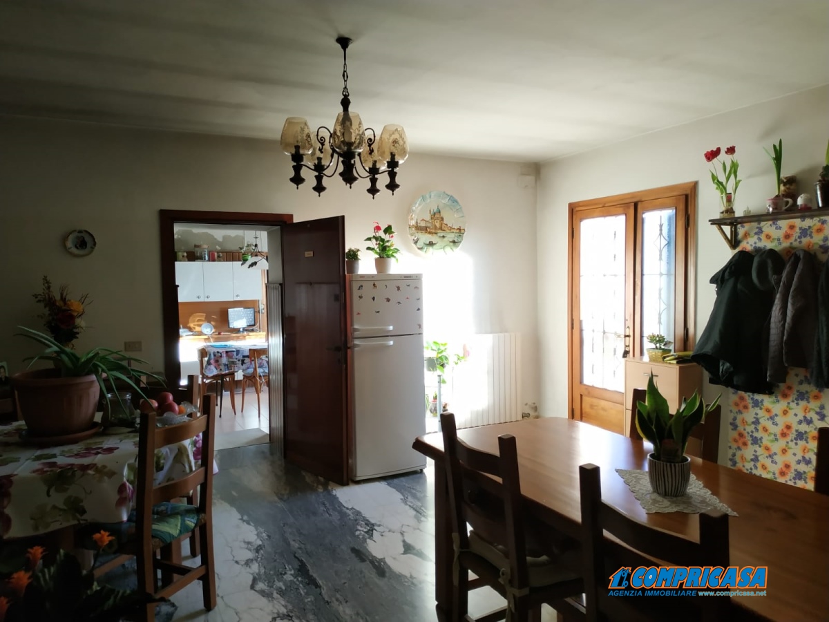 4 Bed, HouseFor Sale, Montagnana, Padova, Veneto