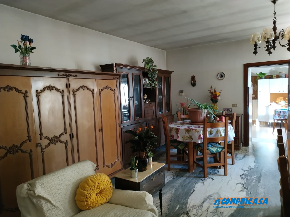 4 Bed, HouseFor Sale, Montagnana, Padova, Veneto