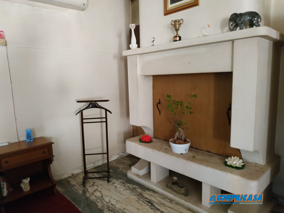 4 Bed, HouseFor Sale, Montagnana, Padova, Veneto