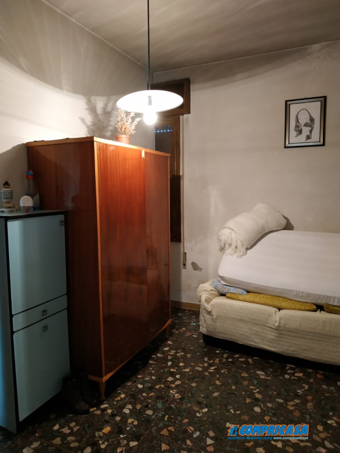 4 Bed, HouseFor Sale, Montagnana, Padova, Veneto