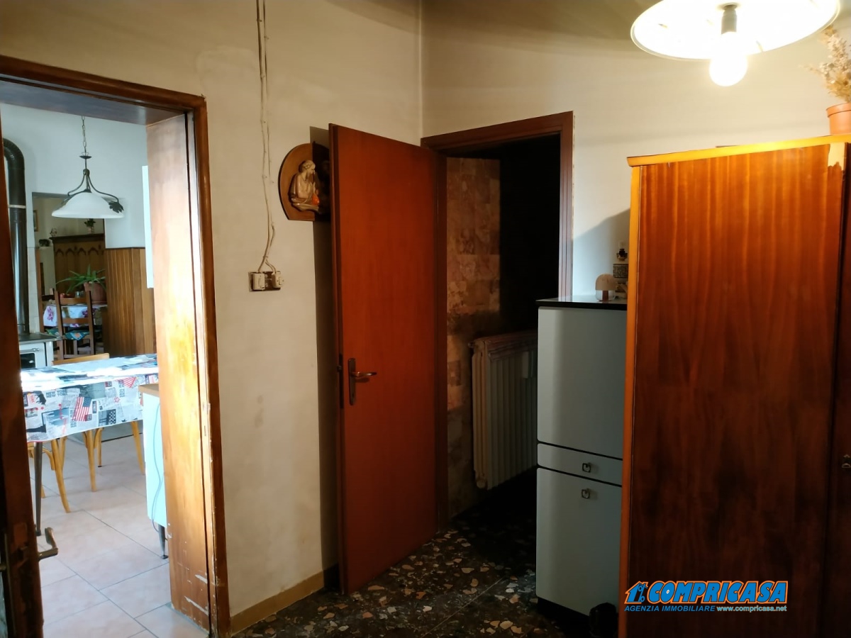 4 Bed, HouseFor Sale, Montagnana, Padova, Veneto