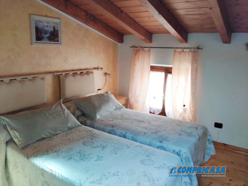 4 Bed, HouseFor Sale, Verona, Veneto