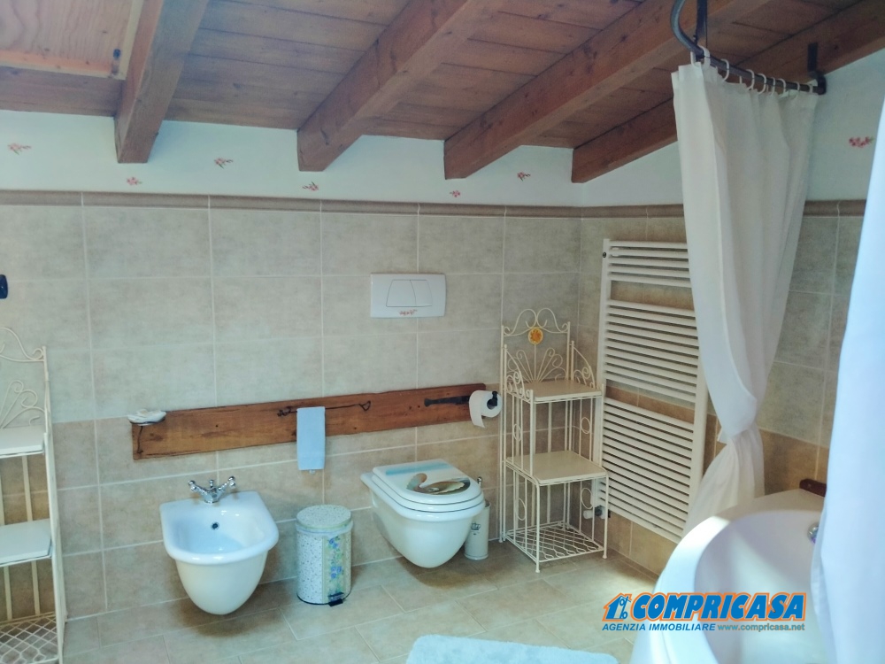4 Bed, HouseFor Sale, Verona, Veneto